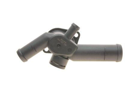 Фланець охолоджуючої рідини SPG 06A121132