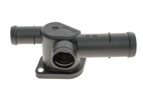 Флянець системи охолодження ADLER SPG 06A121132AG