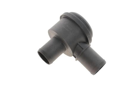 Клапан вентиляції картера SPG 06A145710P