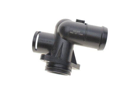 Фланець охолоджуючої рідини ADLER SPG 06D121132C