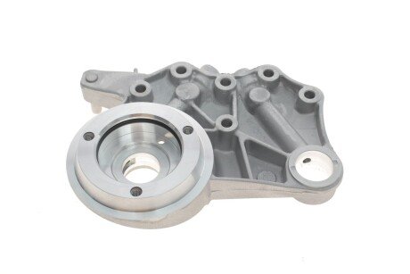 Кронштейн ADLER SPG 06H103144J