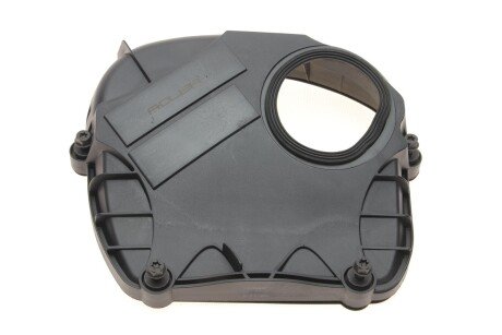 Кришка двигуна ADLER SPG 06H103269H
