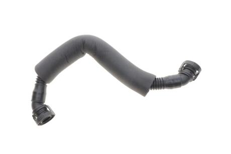 Патрубок вентиляции картерных газов ADLER SPG 06J103221A