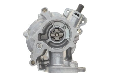 Насос вакуумный SPG 06J145100C