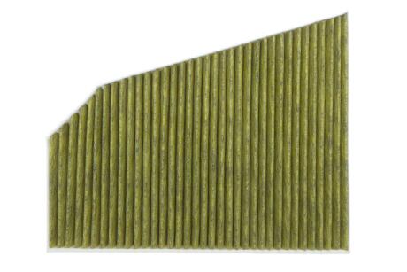 Фільтр салону SPG 103904200A