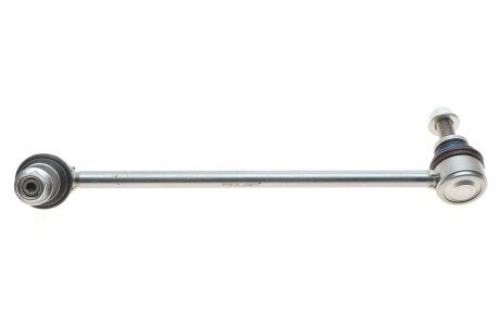 Тяга стабілізатора ADLER SPG 104439600D