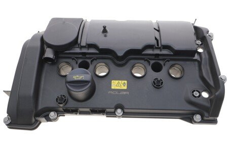 Кришка клапанів ADLER SPG 11127646553