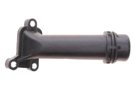 Фланец системы охлаждения ADLER SPG 11127810707