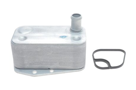 Радиатор масляный SPG 11427787698