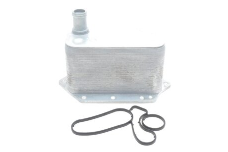 Радиатор масляный SPG 11427788462