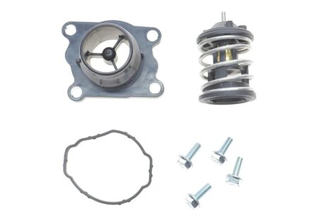 ADLER SPG 11517805191