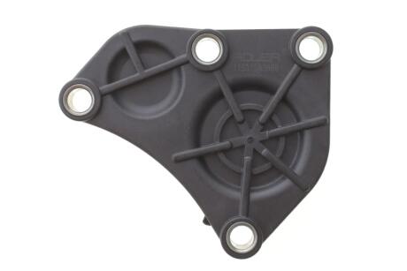 Крышка двигателя SPG 11537583666