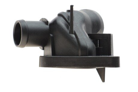 Патрубок системи охолодження ADLER SPG 11537600586