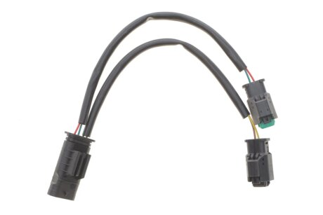 Кабель електропроводки SPG 12517646145