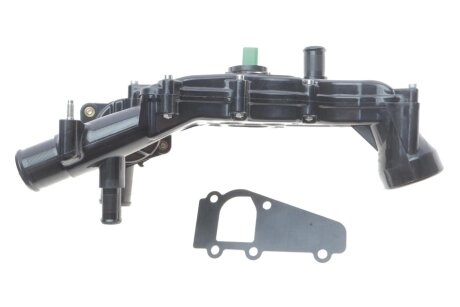 Корпус термостата ADLER SPG 1336.S4