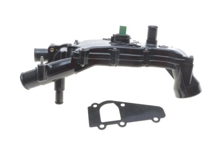 Корпус термостата ADLER SPG 1336.V0