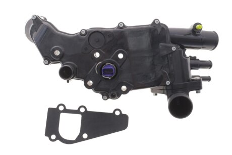 Термостат ADLER SPG 1336.V4