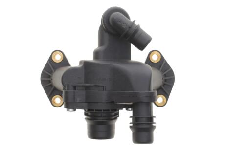 Термостат ADLER SPG 1336.Y3