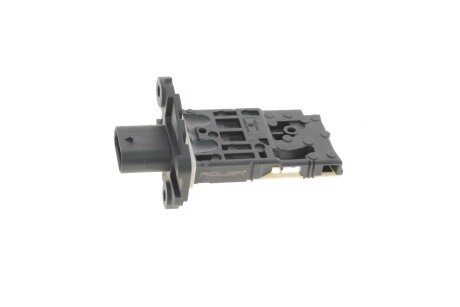 Витратомір повітря ADLER SPG 13628570107