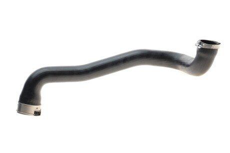 Патрубок інтеркулера ADLER SPG 144604965R