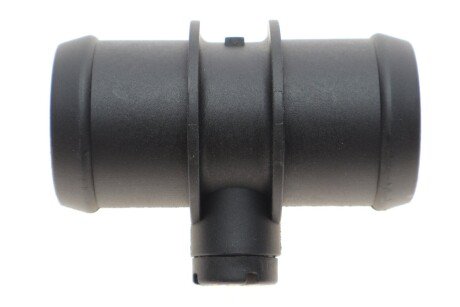 Трубка системи охолодження ADLER SPG 17127515502