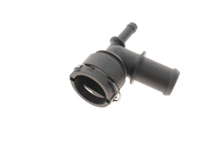 Фланець охолоджуючої рідини ADLER SPG 1C0122291A