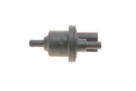 ВЕНТИЛЬ ПАЛИВНОГО БАКУ ADLER SPG 1C0906517A