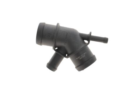 Фланець системи охолодження SPG 1J0121087A