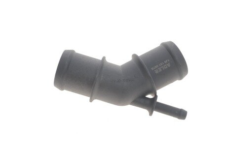 Фланець охолоджуючої рідини ADLER SPG 1J0121087B