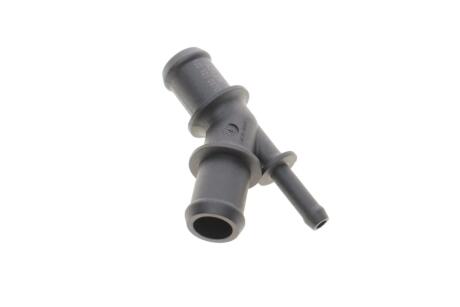 Флянець системи охолодження SPG 1J0121087D