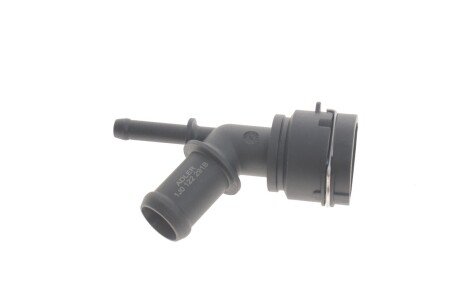 Фланець охолоджуючої рідини ADLER SPG 1J0122291B