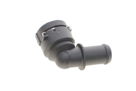 Фланець охолоджуючої рідини ADLER SPG 1J0122291C