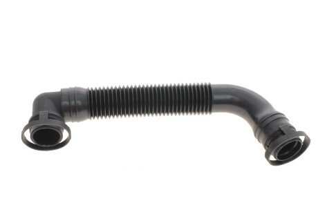 Патрубок вентиляції картерних газів ADLER SPG 1J0131128