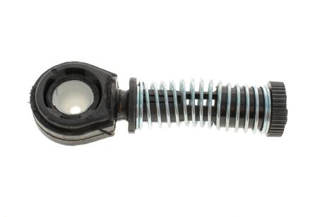 Накінечник троса куліси SPG 1J0711761A