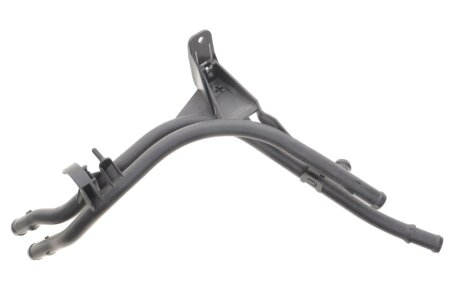 Патрубок системы охлаждения SPG 1K0121070BD