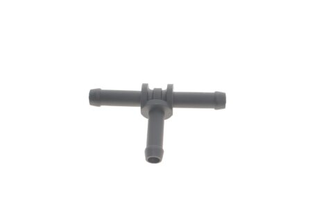 Фітинг пластмасовий системи охолодження SPG 1K0121087B_Y