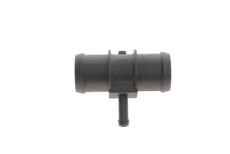 Фланець системи охолодження ADLER SPG 1K0121087D