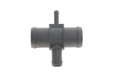 Фланец охлаждающей жидкости SPG 1K0121087E