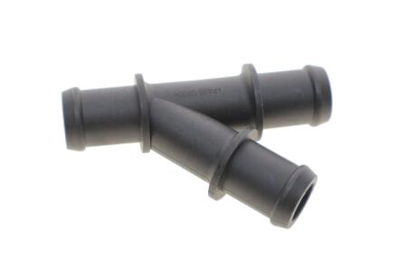 Фланець системи охолодження SPG 1K0121087Q