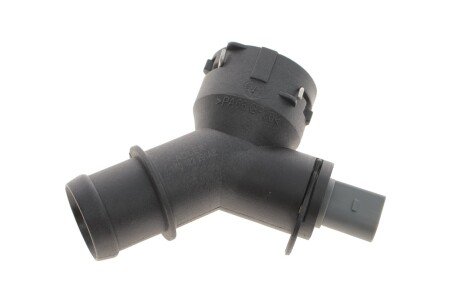 Фланець охолоджуючої рідини ADLER SPG 1K0122291AE