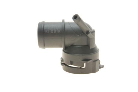 Фланець охолоджуючої рідини SPG 1K0122291BA