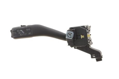 Перемикач підрульовий SPG 1K0953513G