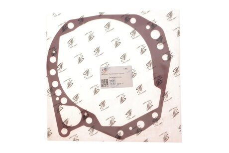 Прокладка АКПП ADLER SPG 2209.41