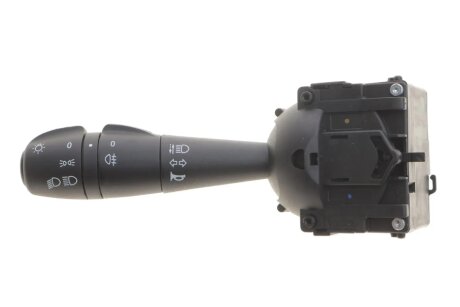 Переключатель подрулевой ADLER SPG 255408317R