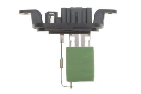 Резистор вентилятора ADLER SPG 271500889R