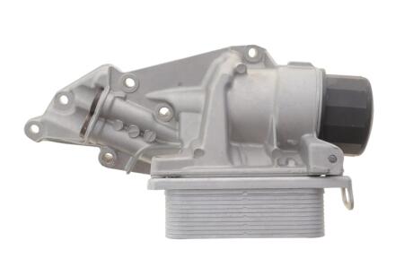 Радіатор масляний SPG 2721800510