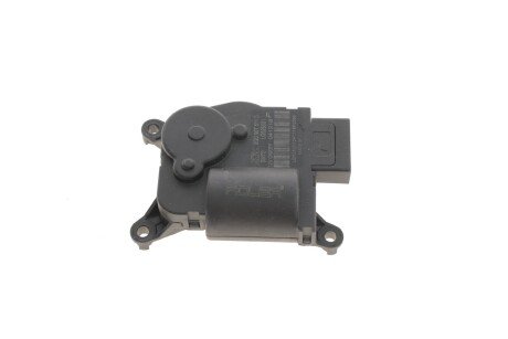 Привід засувки опалювача ADLER SPG 2Q0907511D