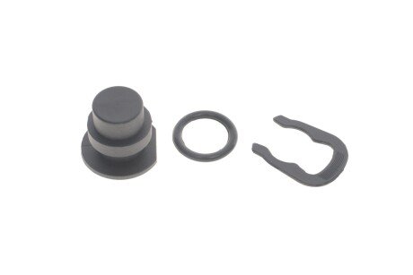 Фланець охолоджуючої рідини ADLER SPG 357198140S