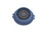 Кришка резервуара охолоджуючої рідини SPG 3B0121321 (фото 2)