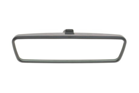 Дзеркало ADLER SPG 3B0857511A